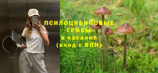 COCAINE Горнозаводск