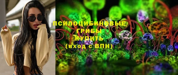ALPHA-PVP Горно-Алтайск